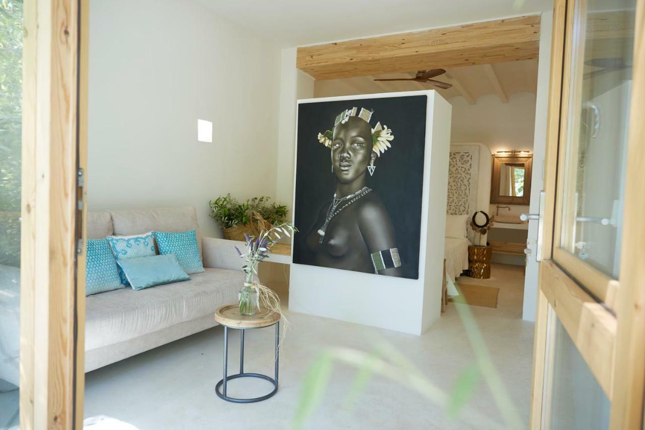Boho (adults Only) Hotel 3*