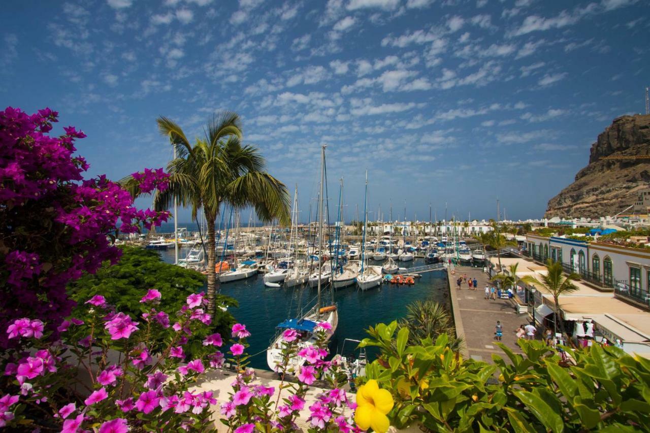 Comfy On The By Canariasgetaway * Las Palmas de Gran Canaria