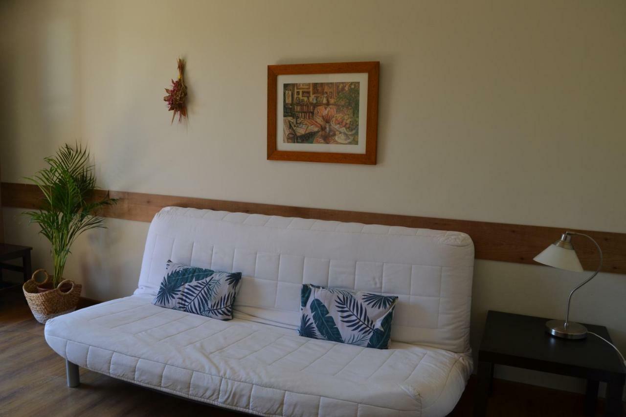 Rurales La Cirigueena Country house *
