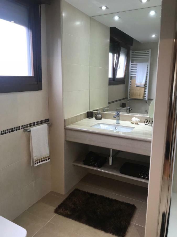 Sofia 21 Holiday home