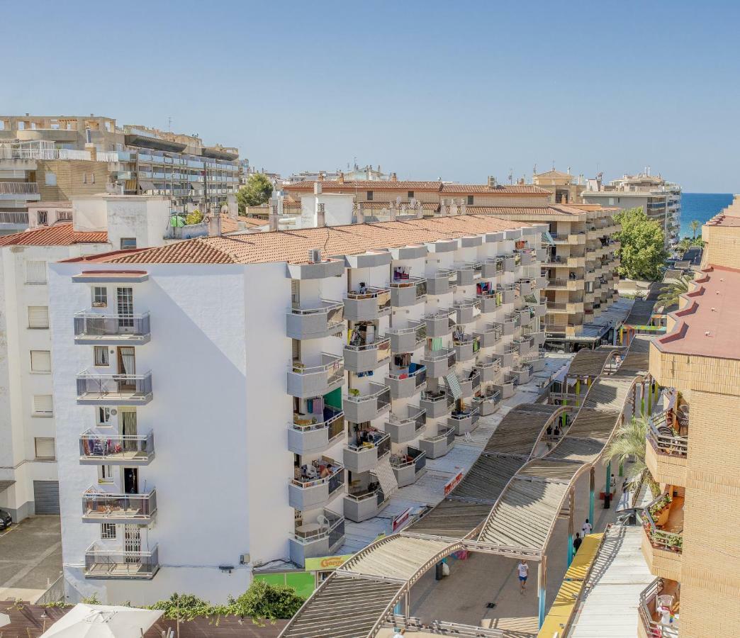 Centro