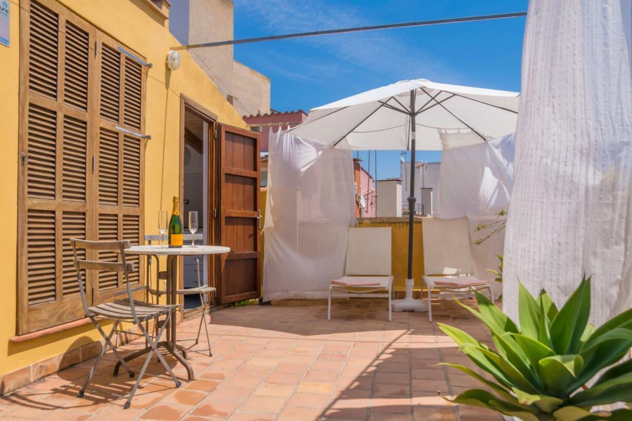 Miraclet - Adults Only Сasa de vacaciones