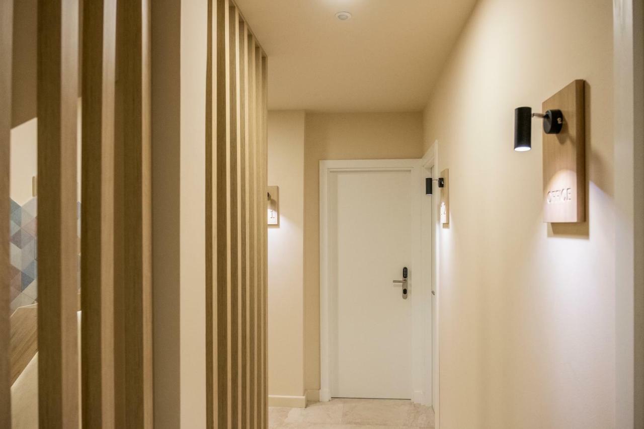 Victori Hotel 3*