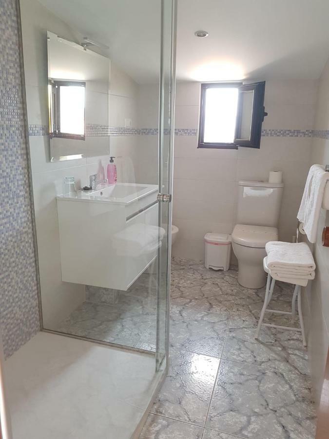 Guest house Hosteria Carmen Santillana del Mar