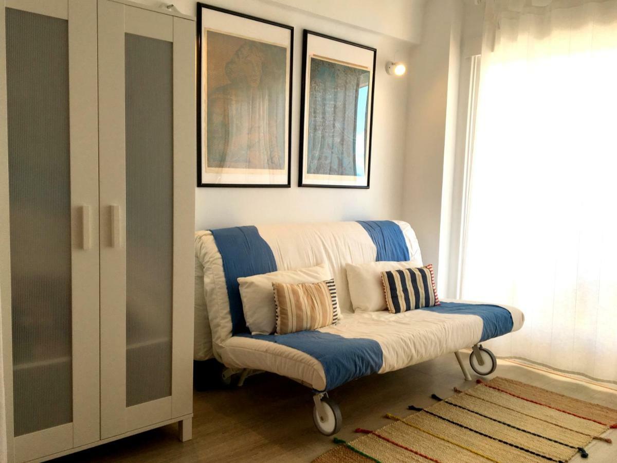 Prestige Cala Llevado Apartamento