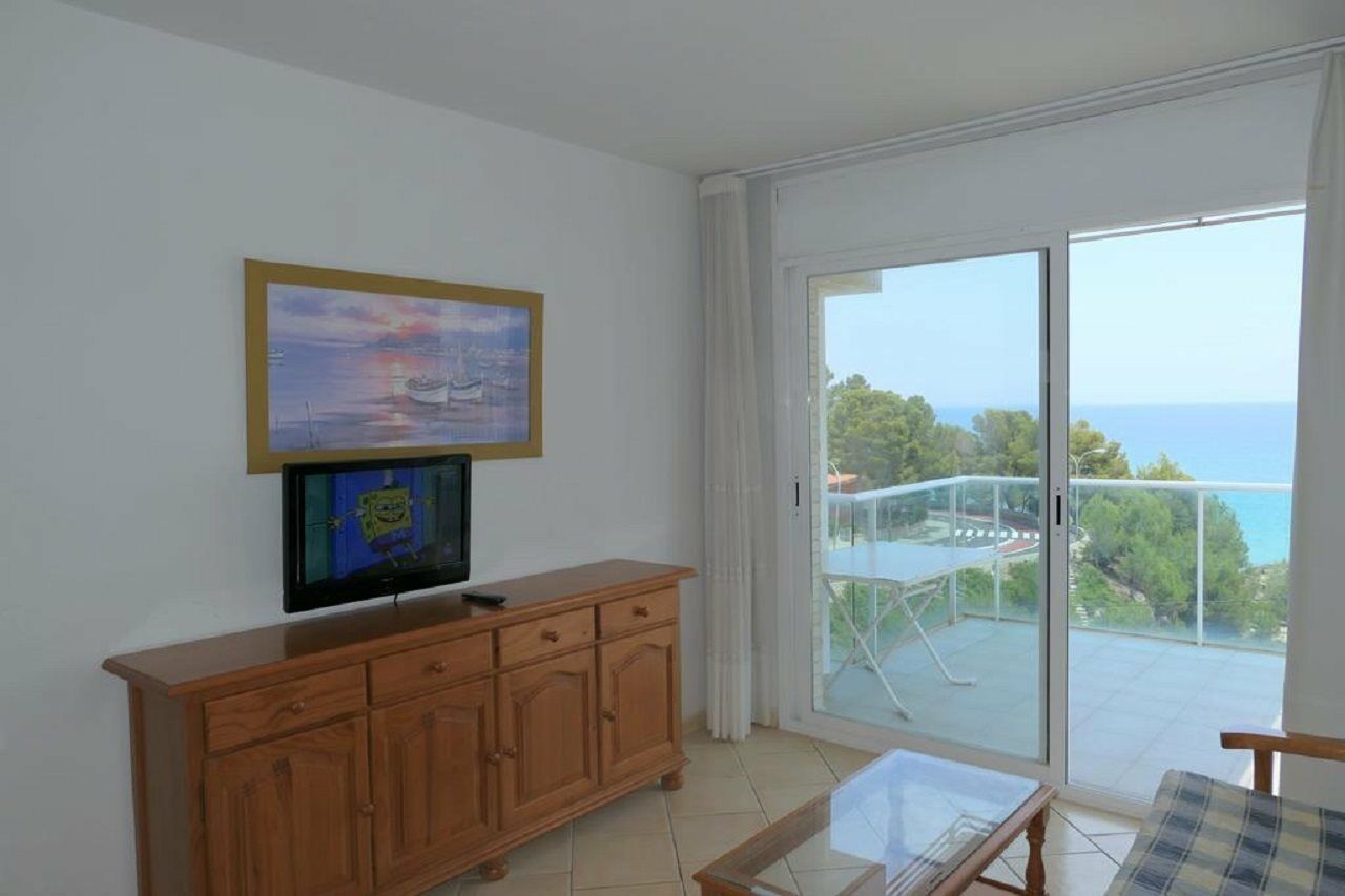 Rentalmar Gavina D'or * Miami Playa