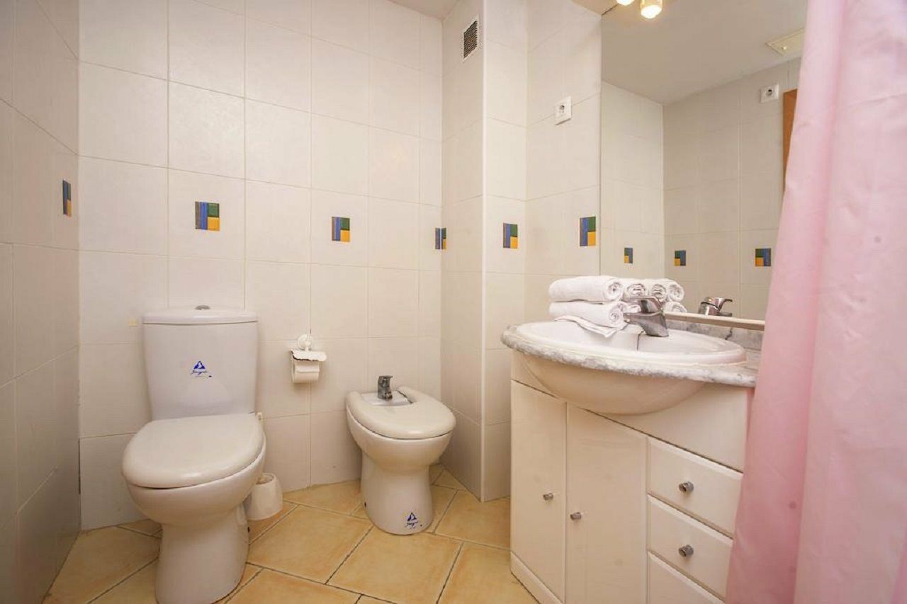 Apartment Rentalmar Gavina D'or