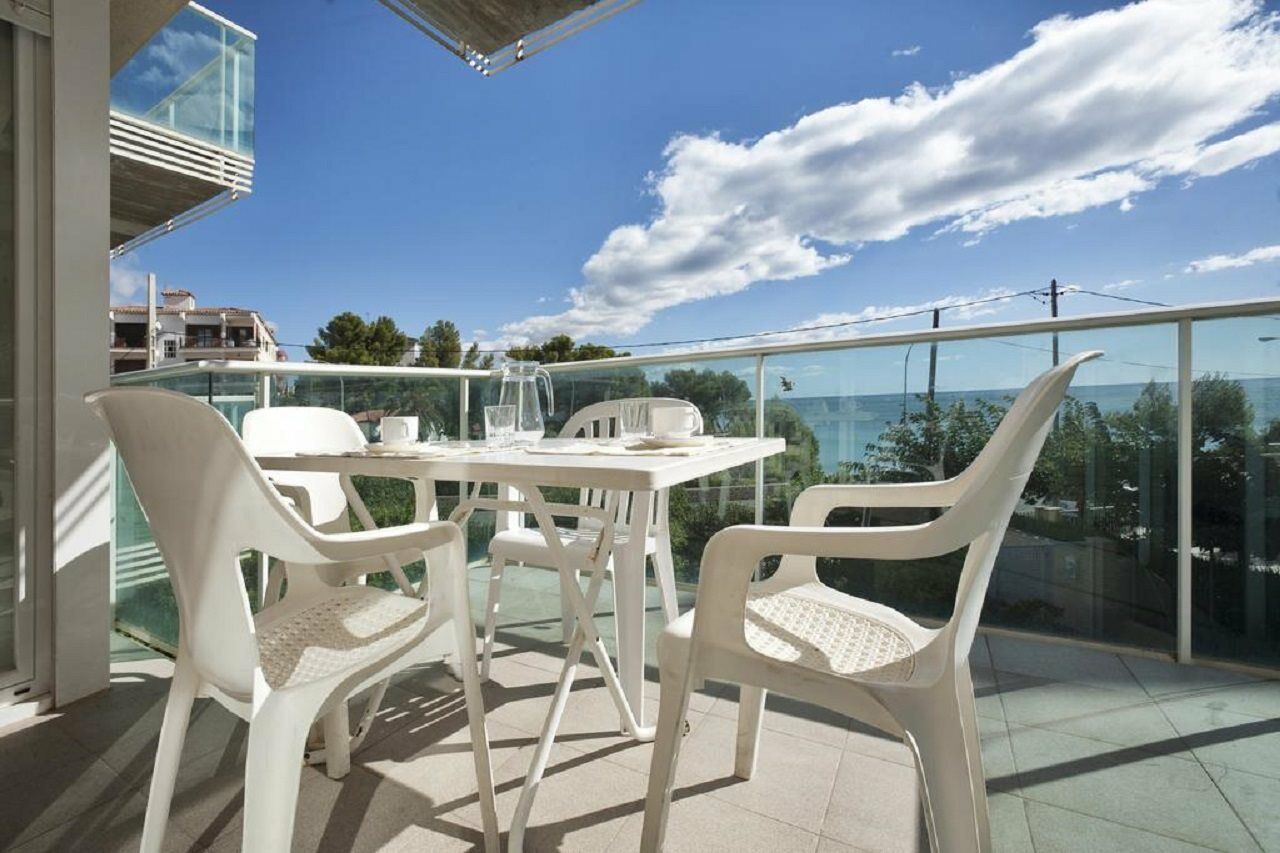 Apartment Rentalmar Gavina D'or *