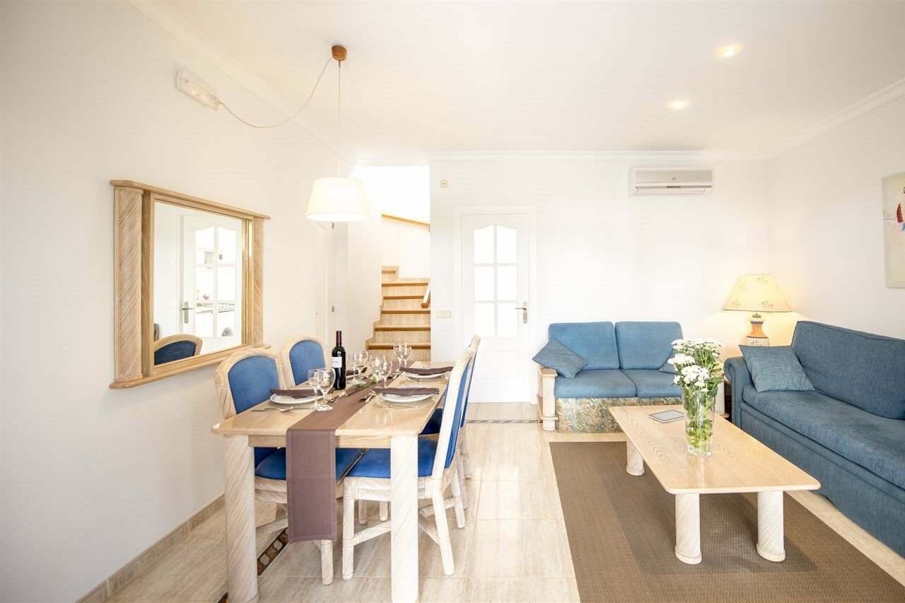 Ona Village 4* Cala D´Or