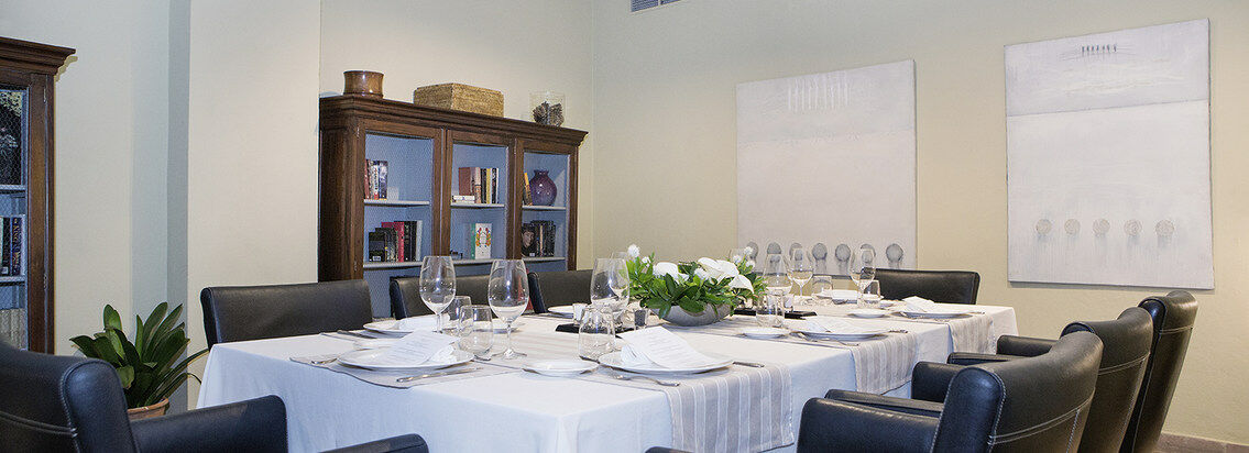 Hospes Casas Del Rey De Baeza Hotel 4*
