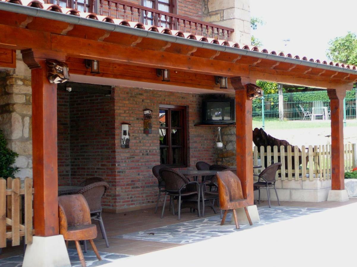 Inn Anjanas