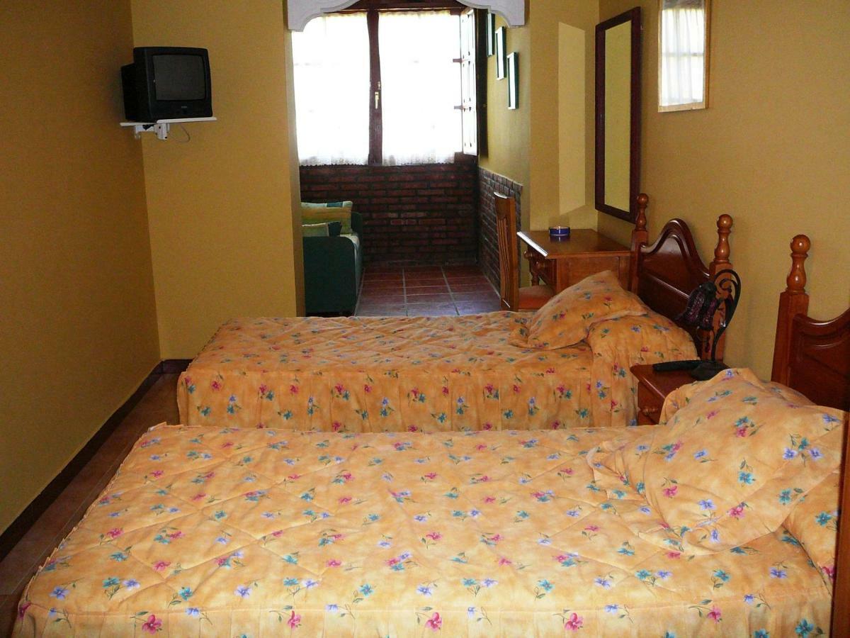 Anjanas Inn