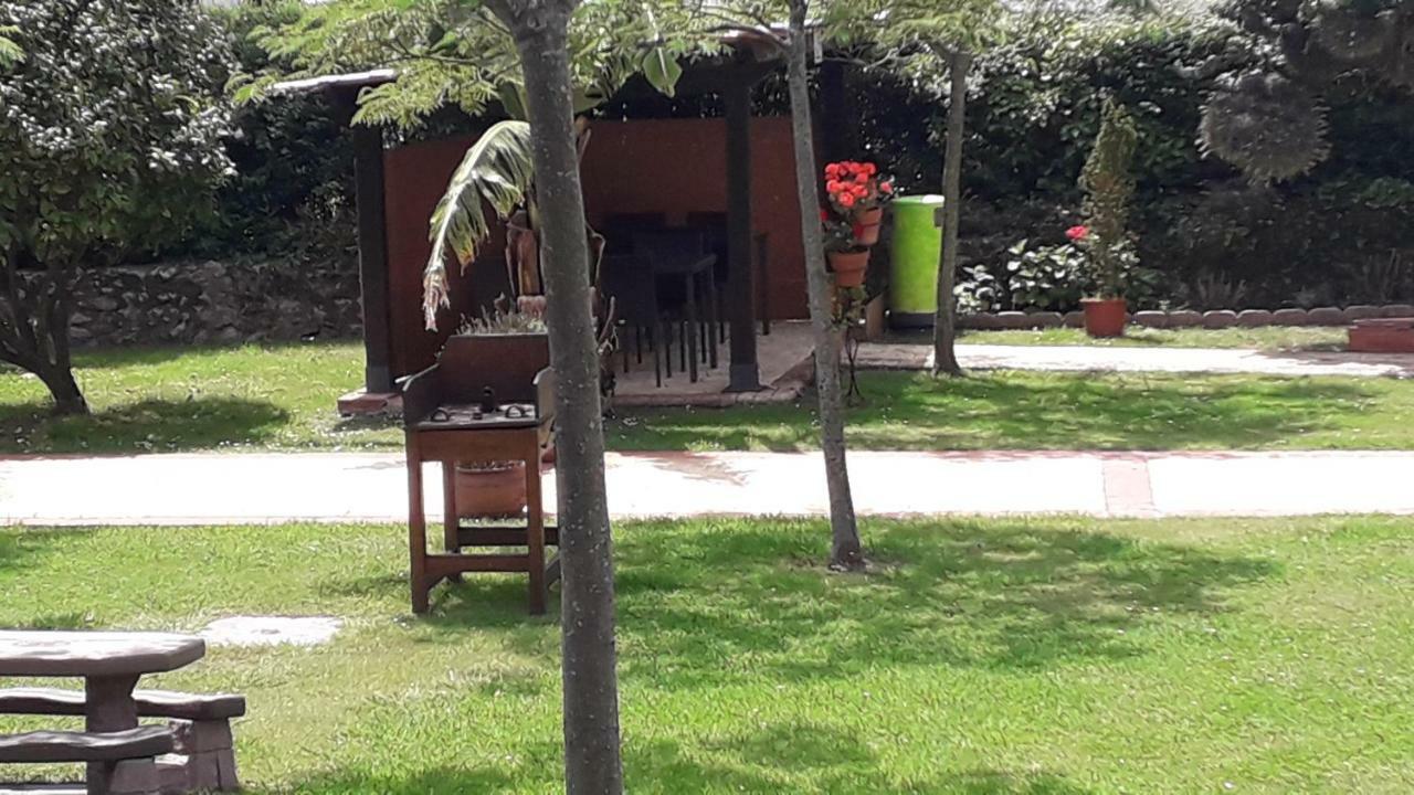 Inn Anjanas Tagle