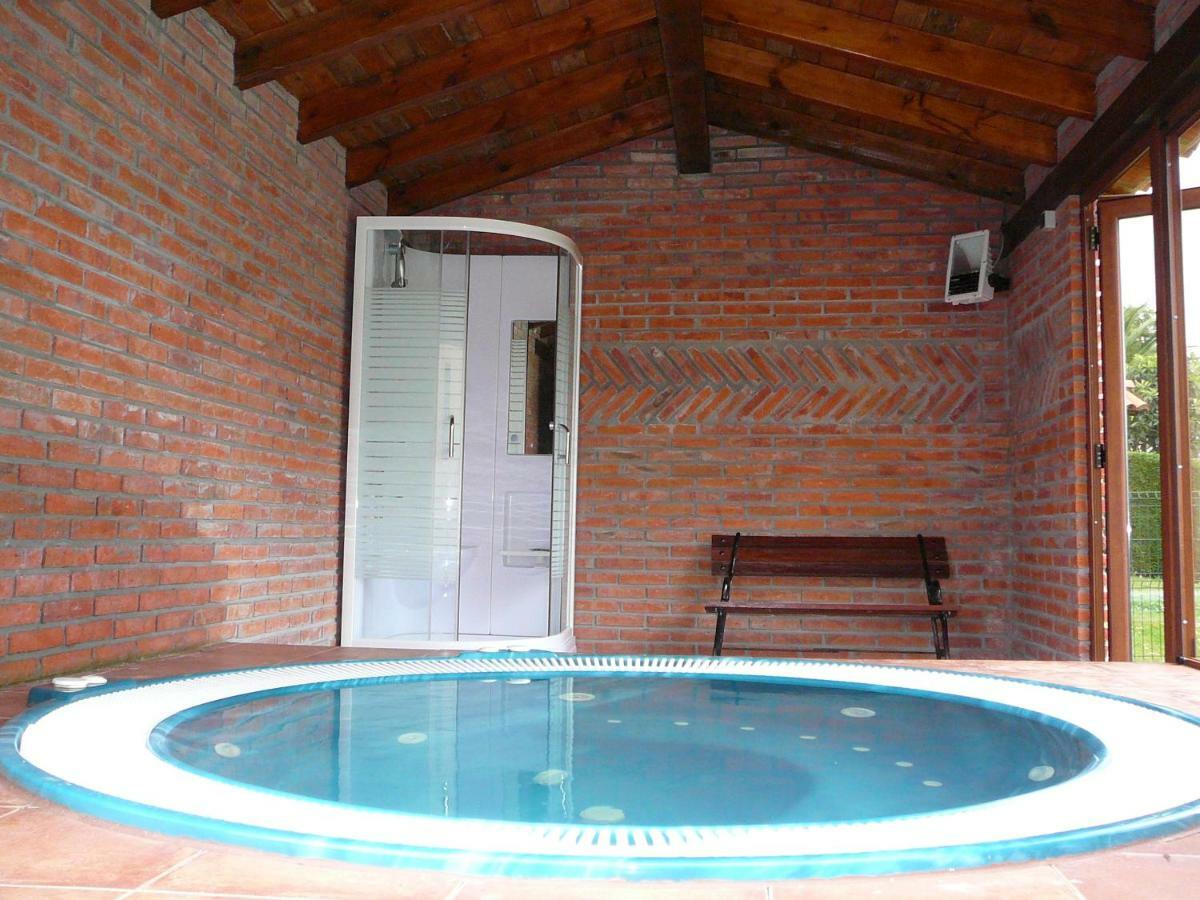Inn Anjanas