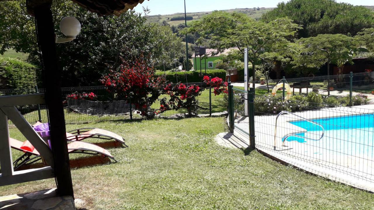Inn Anjanas