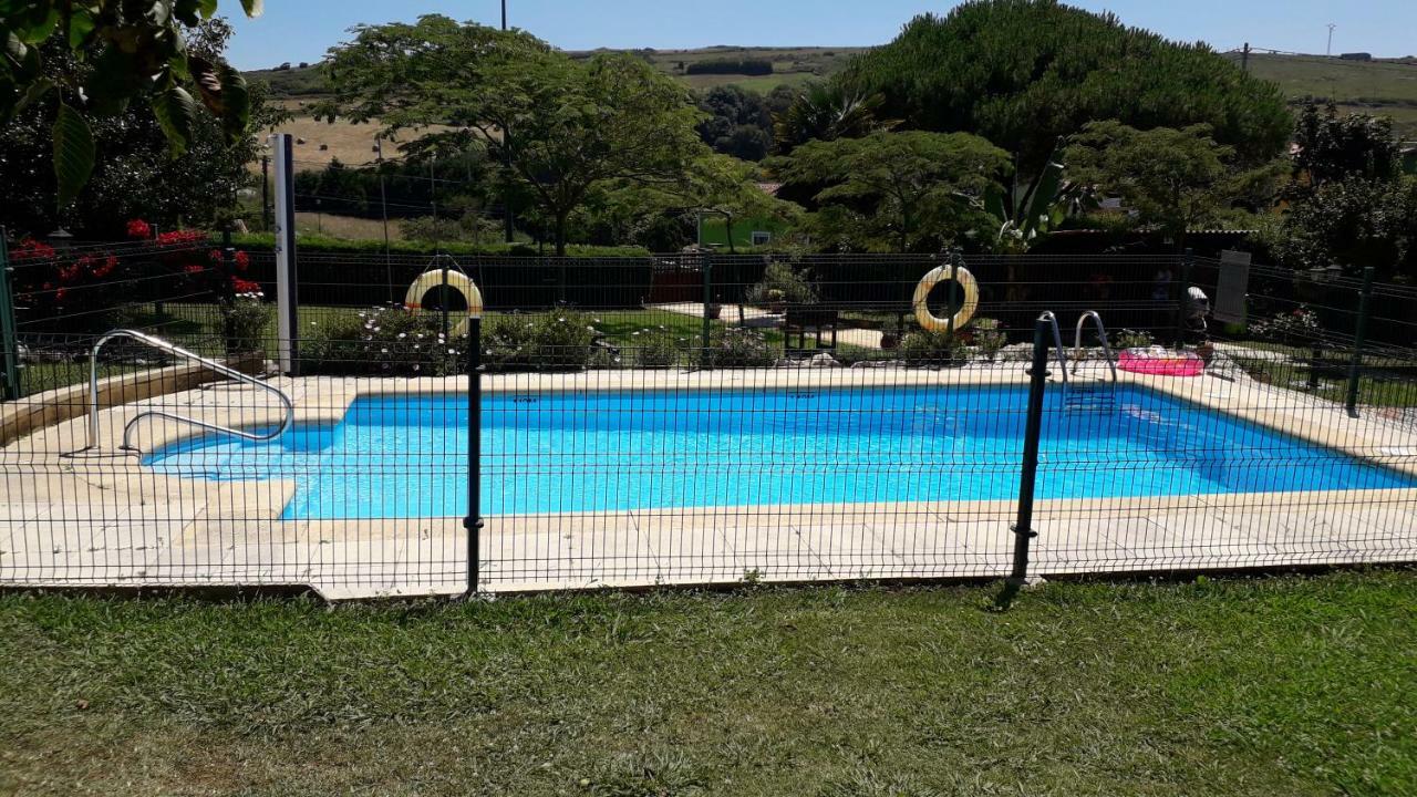 Anjanas Inn *