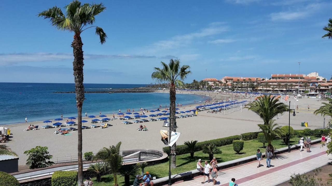 La Estrella 1a020 * Los Cristianos (Tenerife)