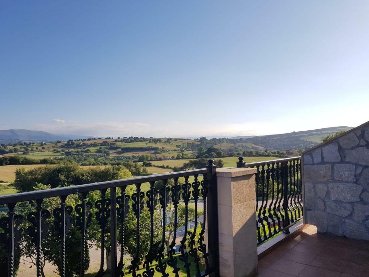 Hosteria Carmen Guest house 2*