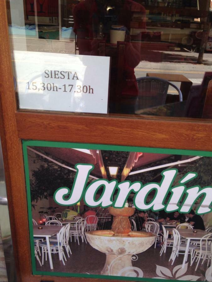 Pensión Casa Austria 3*