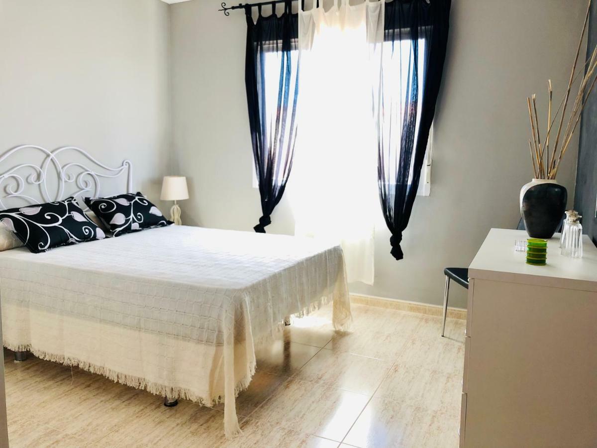 Chalet Proalmar Holiday home *