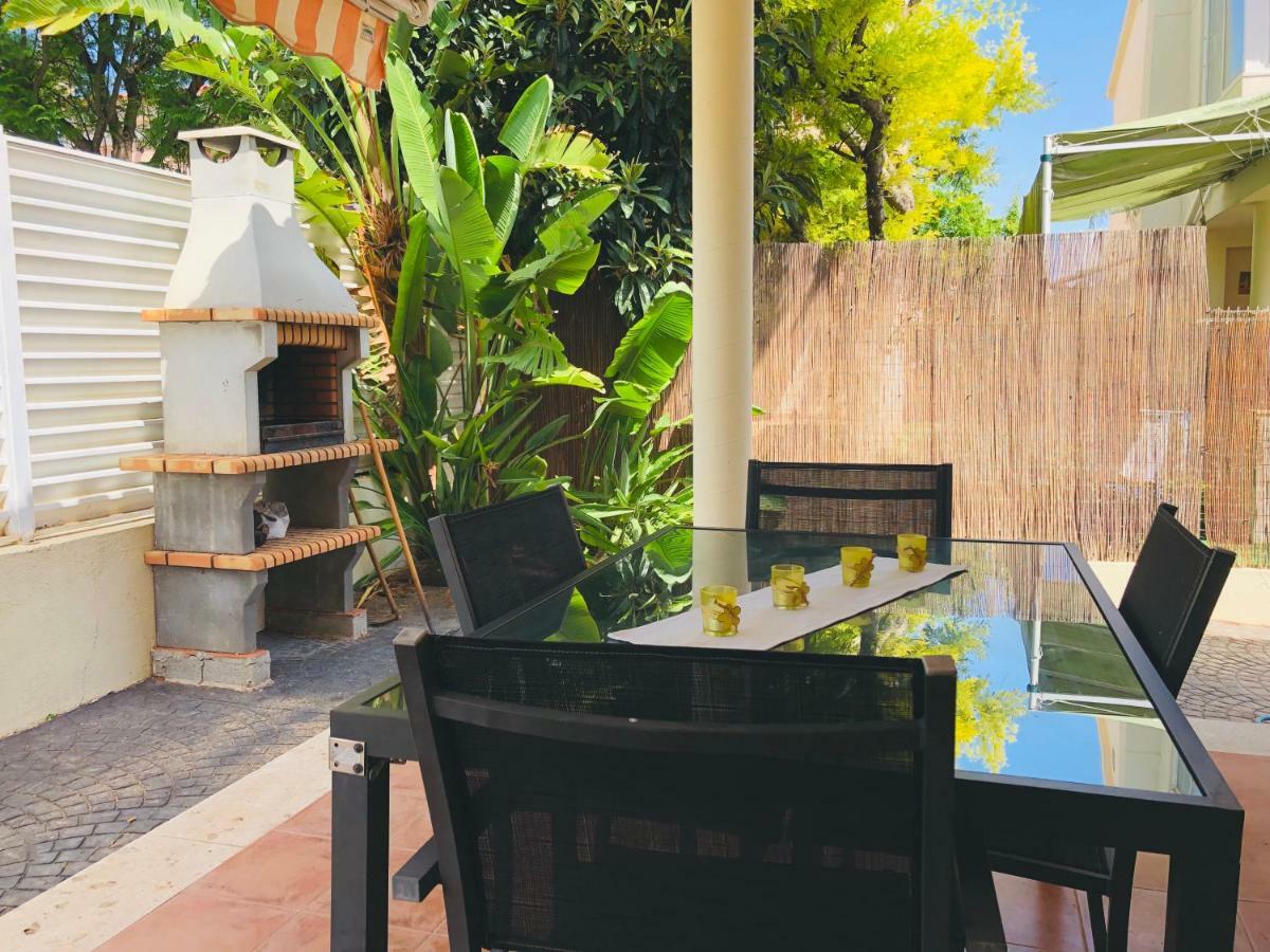 Holiday home Chalet Proalmar
