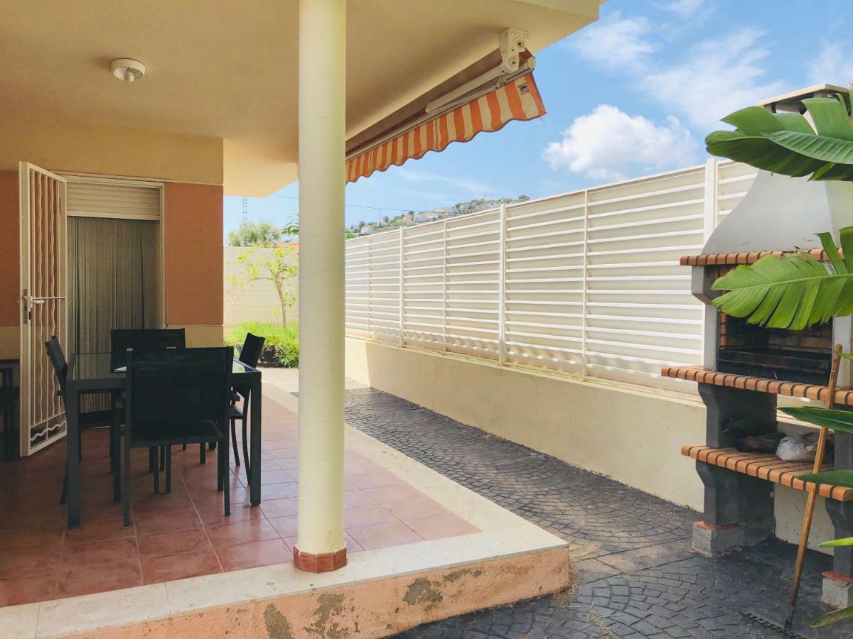 Chalet Proalmar Holiday home *