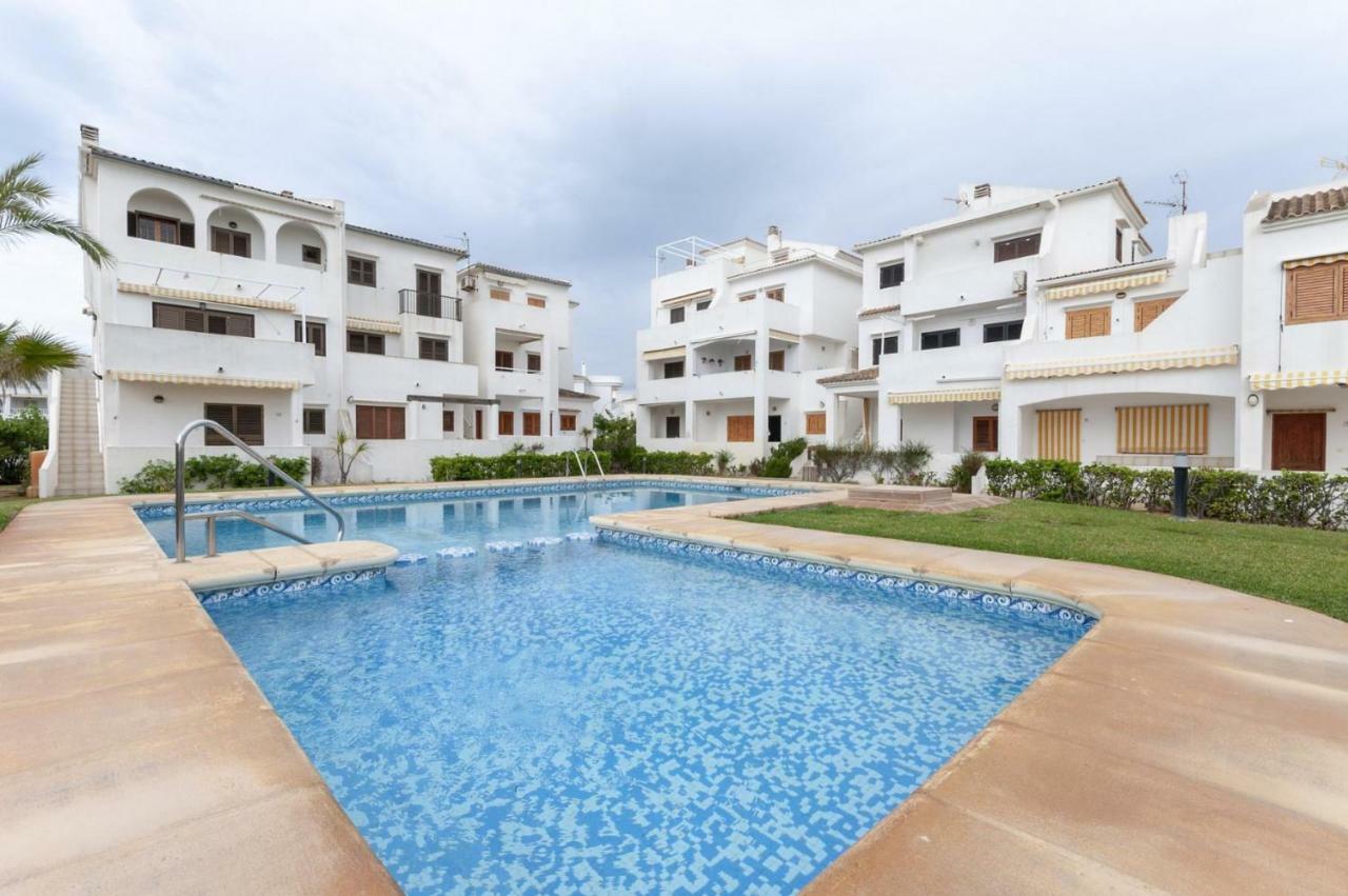 Apartamento Secreto