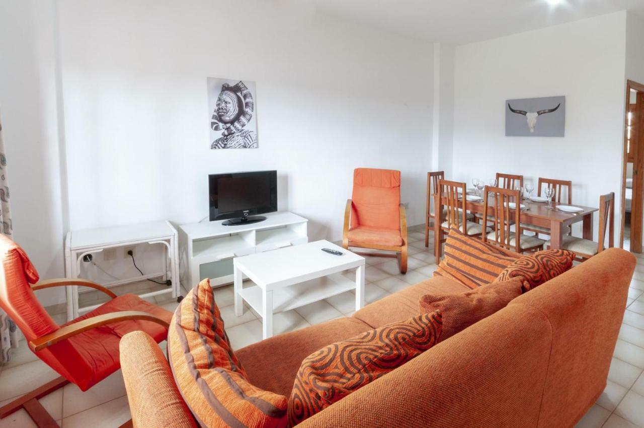 Apartamento Secreto