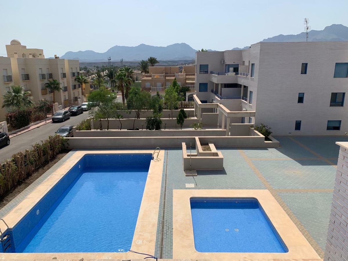 Apartamento Be Free Terreros *