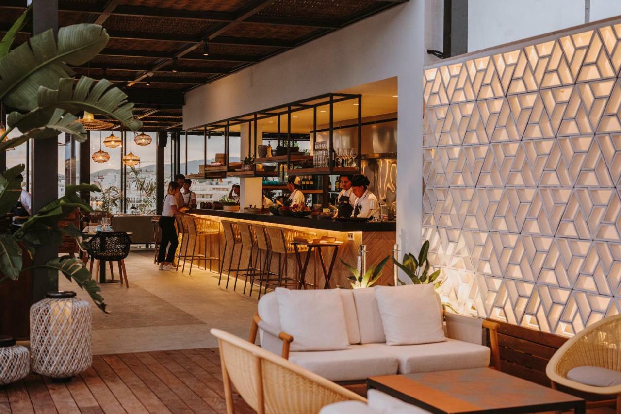 Aguas De Ibiza Grand Luxe