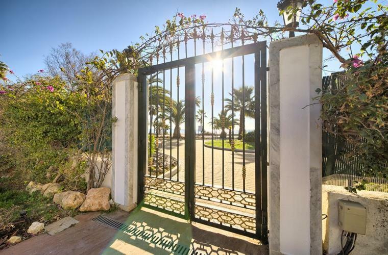 Apartamento Infocom Playa Rocio *