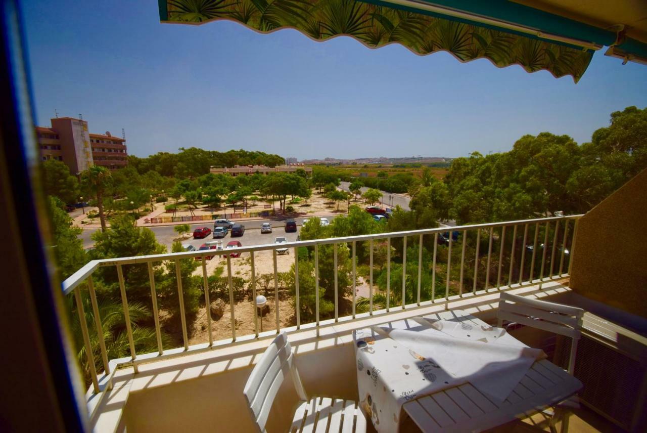 Apartment 48 - Ac/wifi *