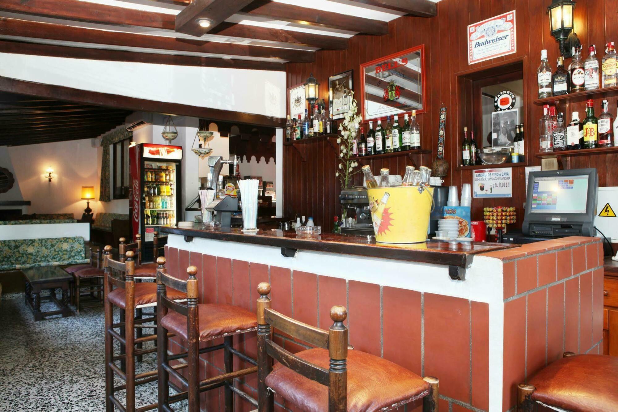 Azuline Galfi (adults Only) 2*