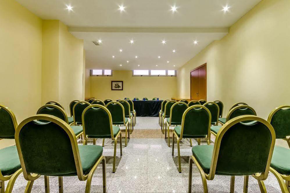 Hotel Crisol Alisios Canteras Las Palmas de Gran Canaria