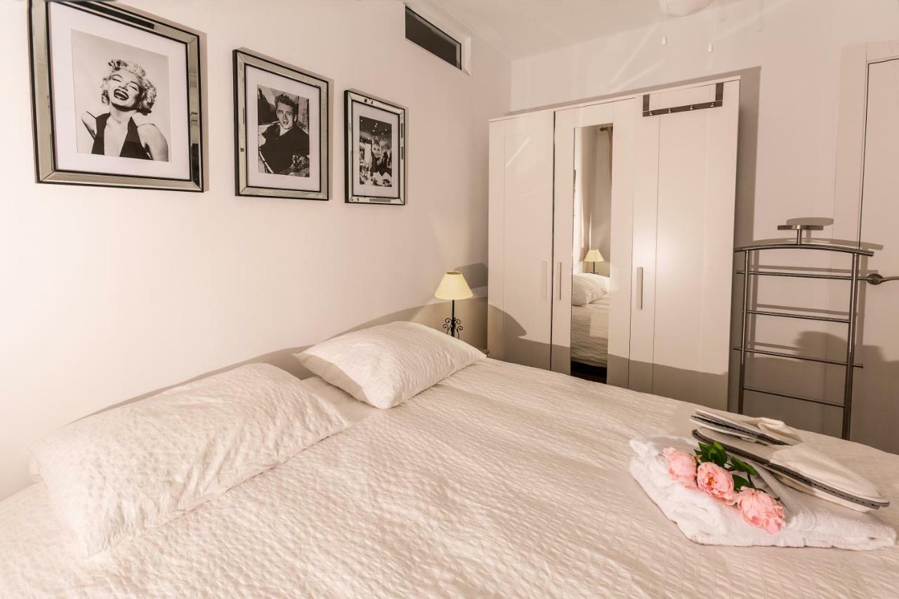 Apartamento Cozy Beachhouse Villajoyosa (La Vila Joiosa)