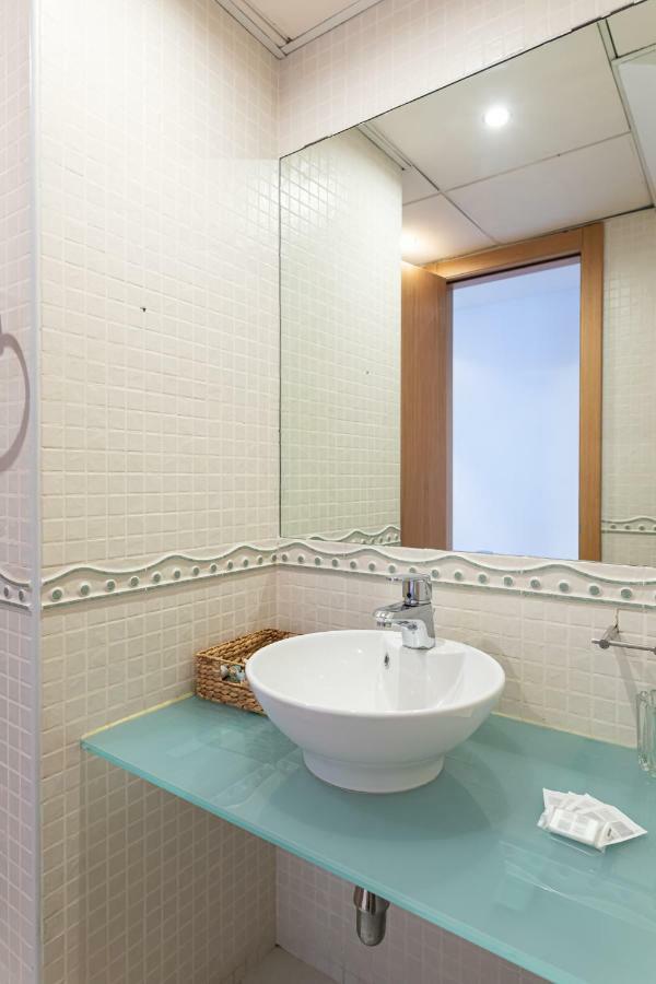Weforyou Atico U Reserva Del Higueron, 3 Dormitorios Con Jacuzzi, Piscina Y Parking Apartamento *