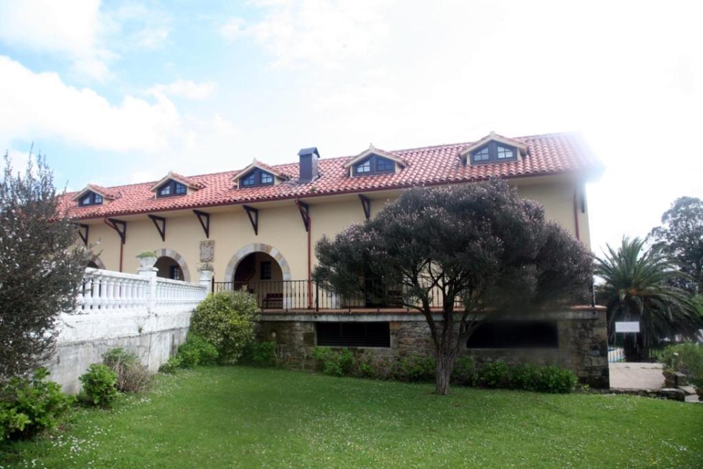Apartamento Virginia