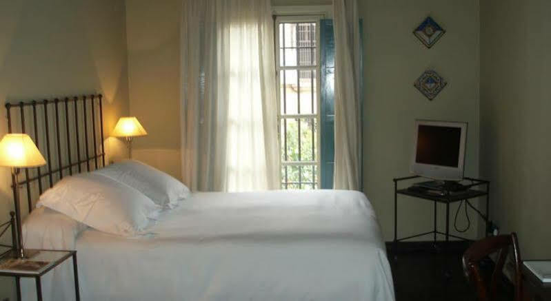 Hospes Casas Del Rey De Baeza 4*
