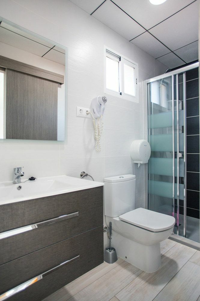 Guest house Pardo Miami Playa