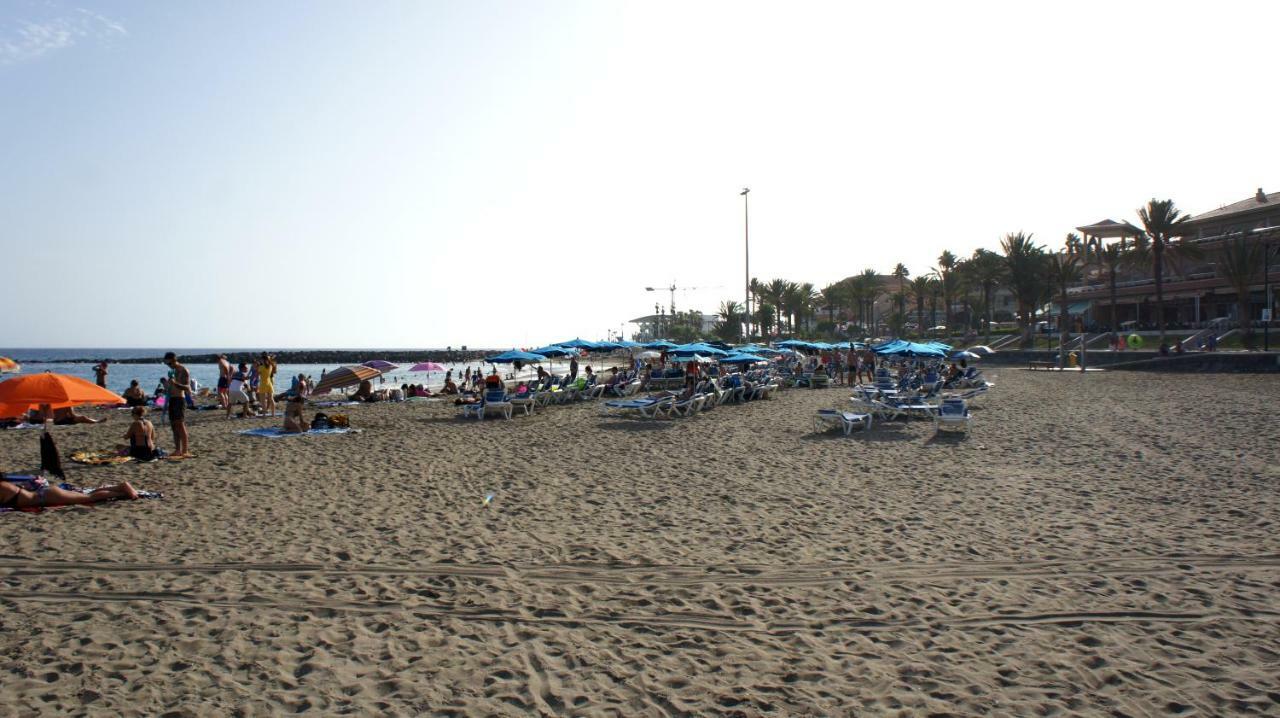 Apartment Las Torres Del Sol Los Cristianos Los Cristianos (Tenerife)