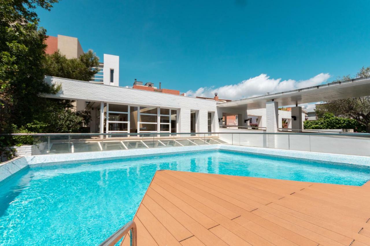 Ibersol Antemare - Adults Only 4*