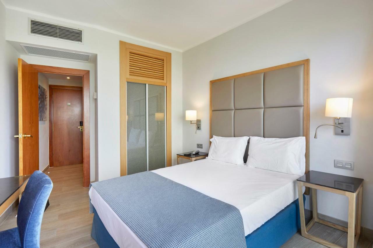 Hotel Columbus 4*