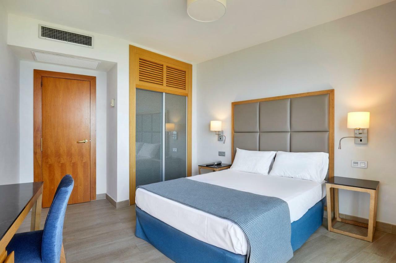 Columbus Hotel Platja d'Aro