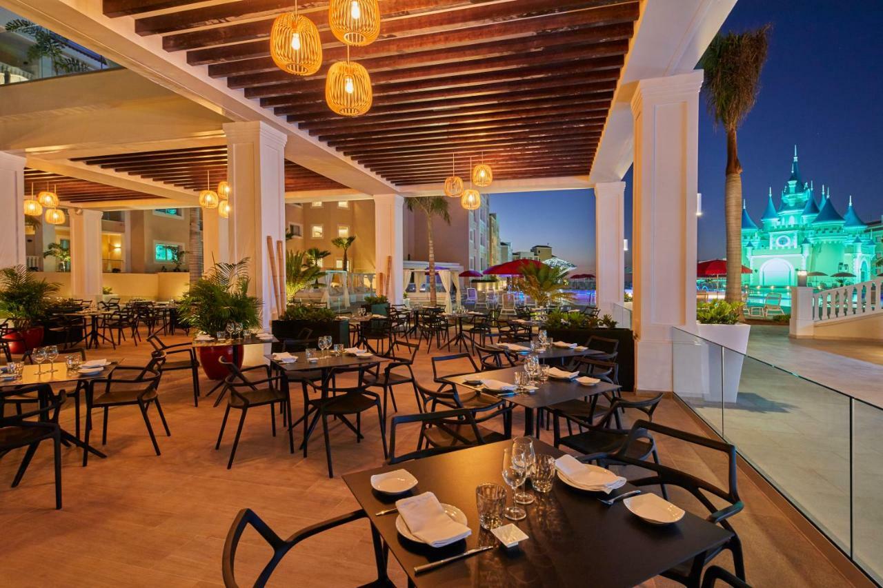Bahia Principe Fantasia Tenerife San Miguel de Abona