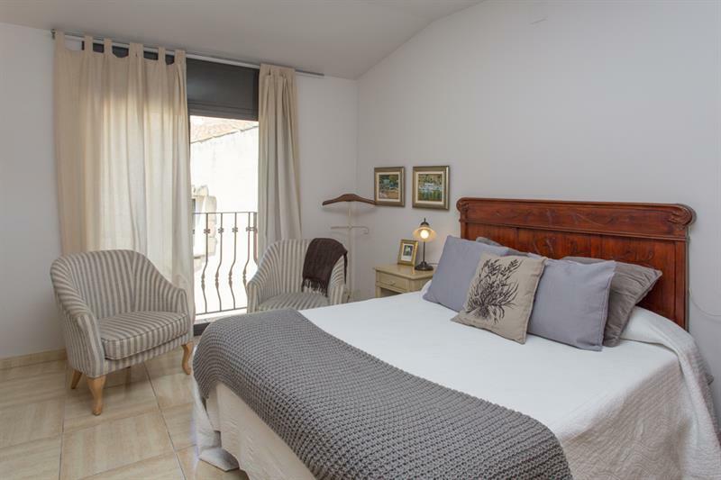 De La Plaça Hotel 3*