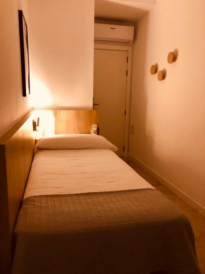 Victori Hotel 3*
