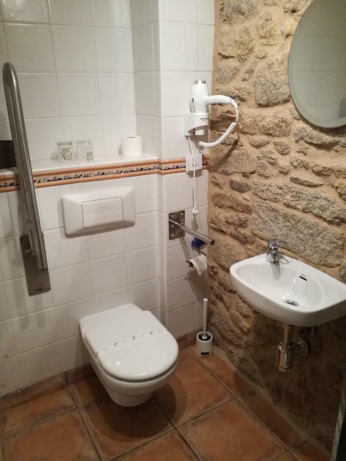 Rustica Alemana Guest house 3*