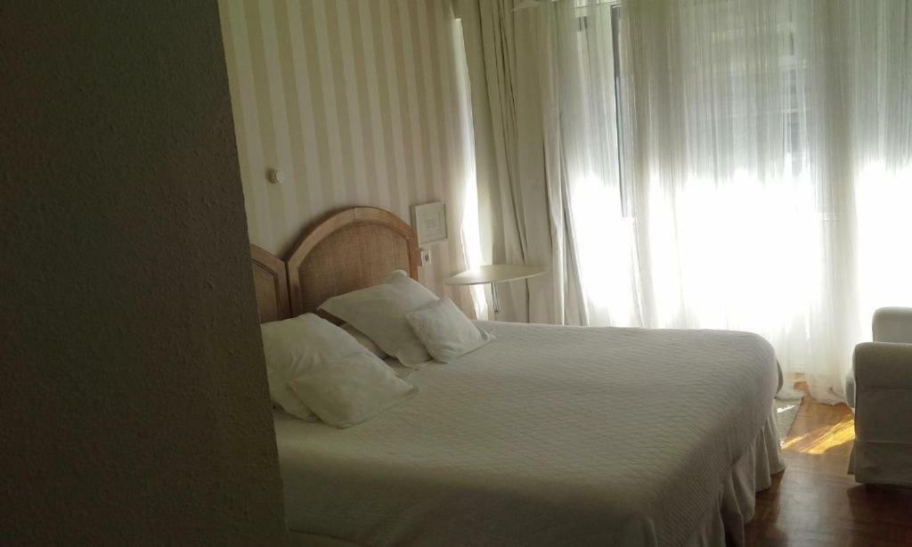 By Myhousespain Hotel