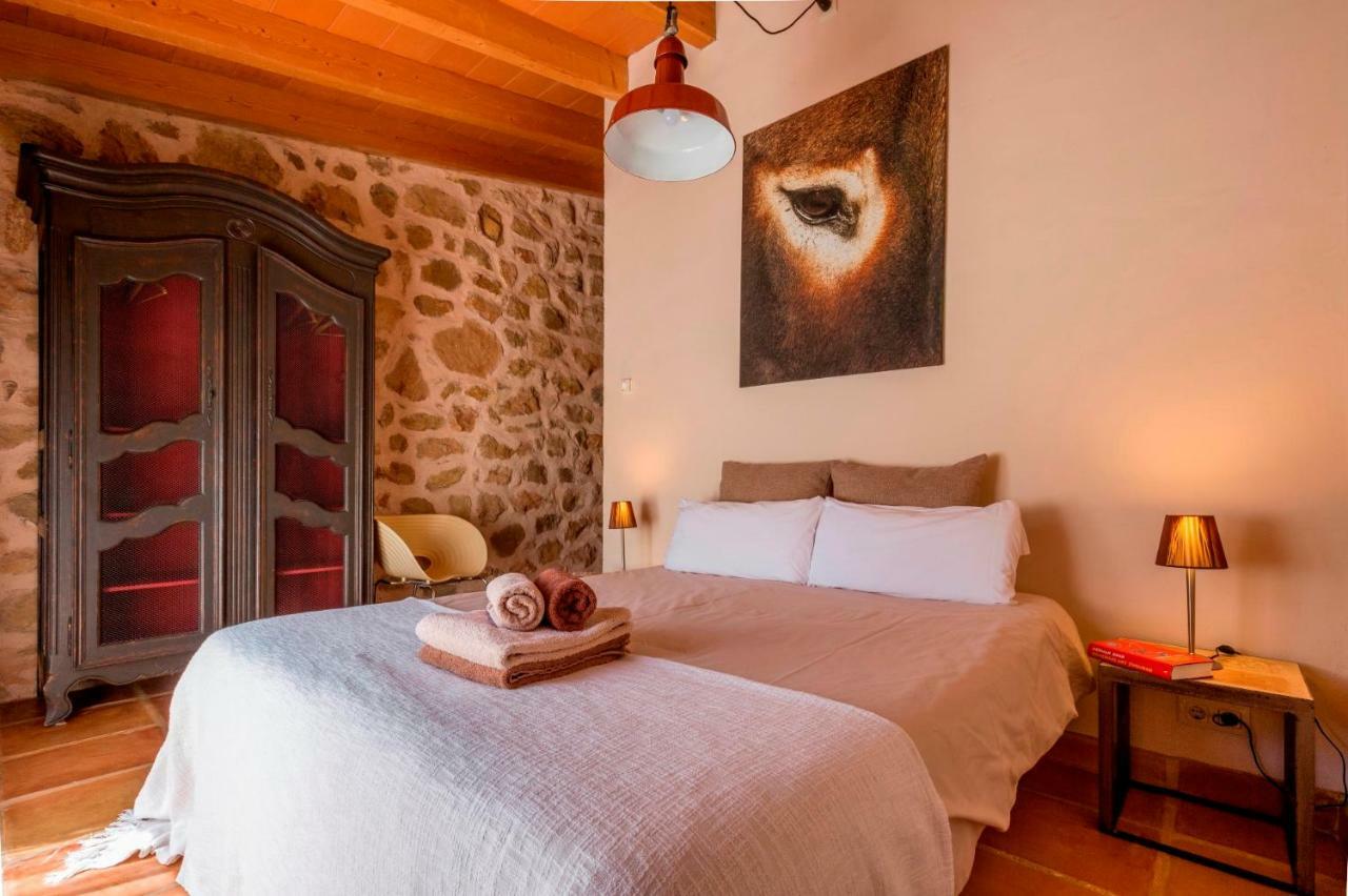 Refugio Marnes