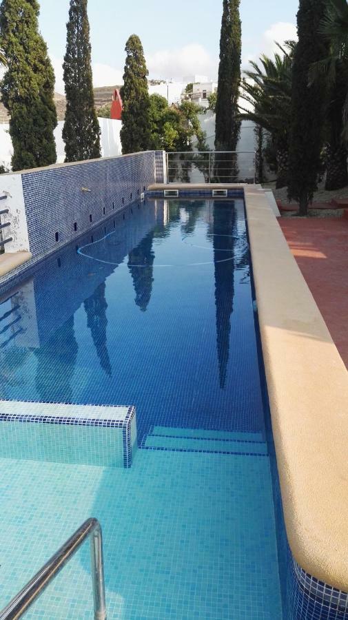 Mdina Apartamento *